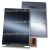 LCD Module (2nd Version) (83-160315-01) Replacement for Motorola Symbol MC2180
